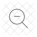 پیش‌نمایش فایل reduce-9276570 از پک بازاریابی دیجیتال