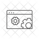 پیش‌نمایش فایل screen-9276573 از پک بازاریابی دیجیتال