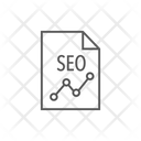 پیش‌نمایش فایل search-engine-9276574 از پک بازاریابی دیجیتال