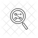 پیش‌نمایش فایل search-magnifier-9276575 از پک بازاریابی دیجیتال