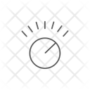 پیش‌نمایش فایل speedometer-9276582 از پک بازاریابی دیجیتال
