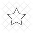 پیش‌نمایش فایل star-9276583 از پک بازاریابی دیجیتال