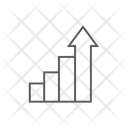 پیش‌نمایش فایل success-9276584 از پک بازاریابی دیجیتال