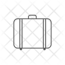 پیش‌نمایش فایل suitcase-9276585 از پک بازاریابی دیجیتال