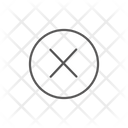 پیش‌نمایش فایل the-cross-9276587 از پک بازاریابی دیجیتال