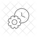 پیش‌نمایش فایل time-9276589 از پک بازاریابی دیجیتال