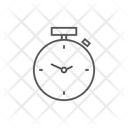 پیش‌نمایش فایل timer-9276590 از پک بازاریابی دیجیتال