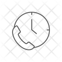 پیش‌نمایش فایل watch-with-phone-9276593 از پک بازاریابی دیجیتال