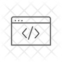پیش‌نمایش فایل website-9276594 از پک بازاریابی دیجیتال