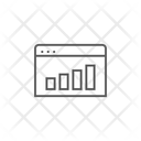 پیش‌نمایش فایل website-9276595 از پک بازاریابی دیجیتال