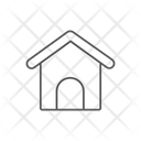 پیش‌نمایش فایل cabin-9419996 از پک حیوان خانگی