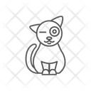 پیش‌نمایش فایل cat-9419997 از پک حیوان خانگی