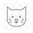 پیش‌نمایش فایل cat-9419998 از پک حیوان خانگی