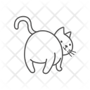 پیش‌نمایش فایل cat-9420000 از پک حیوان خانگی