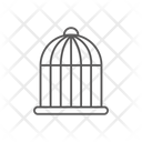 پیش‌نمایش فایل cell-9420001 از پک حیوان خانگی
