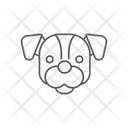 پیش‌نمایش فایل dog-9420002 از پک حیوان خانگی