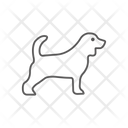 پیش‌نمایش فایل dog-9420005 از پک حیوان خانگی