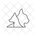 پیش‌نمایش فایل dog-and-cat-9420003 از پک حیوان خانگی