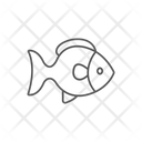 پیش‌نمایش فایل fish-9420006 از پک حیوان خانگی
