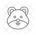 پیش‌نمایش فایل hamster-9420007 از پک حیوان خانگی