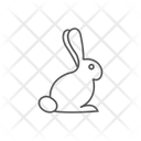 پیش‌نمایش فایل rabbit-9420010 از پک حیوان خانگی