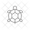 پیش‌نمایش فایل turtle-9420013 از پک حیوان خانگی