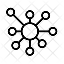 پیش‌نمایش فایل graph-5217208 از پک تحلیل داده