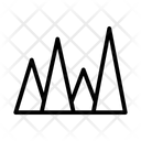 پیش‌نمایش فایل graph-5217209 از پک تحلیل داده