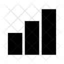 پیش‌نمایش فایل bar-graph-5219981 از پک تحلیل داده