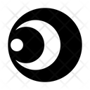 پیش‌نمایش فایل graph-5220001 از پک تحلیل داده