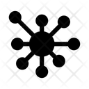 پیش‌نمایش فایل graph-5220009 از پک تحلیل داده