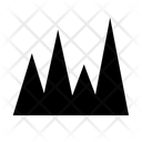 پیش‌نمایش فایل graph-5220010 از پک تحلیل داده