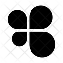 پیش‌نمایش فایل graph-5220011 از پک تحلیل داده