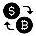 پیش‌نمایش فایل exchange-5236233 از پک پرداخت