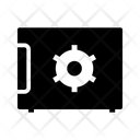 پیش‌نمایش فایل locker-5236248 از پک پرداخت