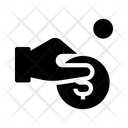 پیش‌نمایش فایل payment-5236236 از پک پرداخت