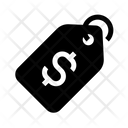 پیش‌نمایش فایل price-tag-5236260 از پک پرداخت