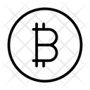پیش‌نمایش فایل bitcoin-5235999 از پک پرداخت