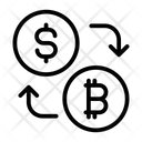 پیش‌نمایش فایل exchange-5236000 از پک پرداخت