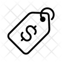 پیش‌نمایش فایل price-tag-5236027 از پک پرداخت