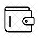 پیش‌نمایش فایل wallet-5235994 از پک پرداخت
