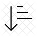 پیش‌نمایش فایل descending-5391760 از پک تجارت الکترونیک