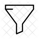 پیش‌نمایش فایل filter-5391757 از پک تجارت الکترونیک