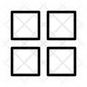 پیش‌نمایش فایل grid-view-5391772 از پک تجارت الکترونیک