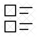 پیش‌نمایش فایل list-view-5391773 از پک تجارت الکترونیک