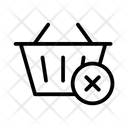 پیش‌نمایش فایل remove-basket-5391775 از پک تجارت الکترونیک