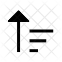 پیش‌نمایش فایل ascending-5391705 از پک تجارت الکترونیک