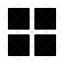پیش‌نمایش فایل grid-view-5391718 از پک تجارت الکترونیک