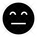 پیش‌نمایش فایل emoji-5402233 از پک شکلک‌ها