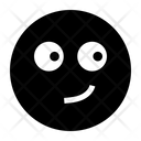 پیش‌نمایش فایل emoji-5402255 از پک شکلک‌ها